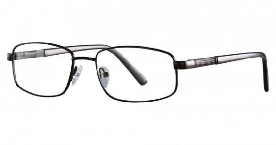 Orbit 5604 Eyeglasses
