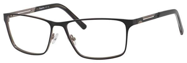 Esquire EQ1517 Eyeglasses