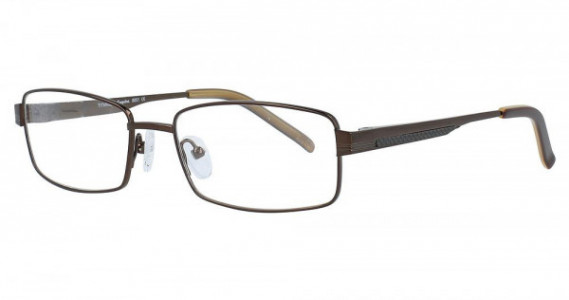 Esquire EQ8851 Eyeglasses