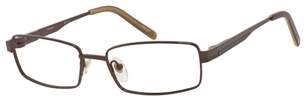 Esquire EQ8851 Eyeglasses