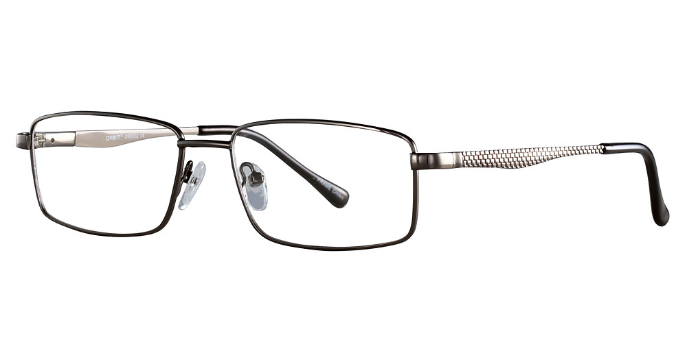 Orbit 5602 Eyeglasses