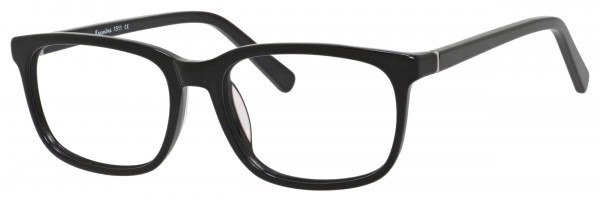 Esquire EQ1511 Eyeglasses