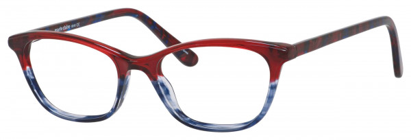 Marie Claire MC6240 Eyeglasses