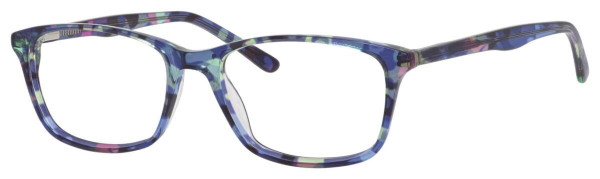 Marie Claire MC6204 Eyeglasses