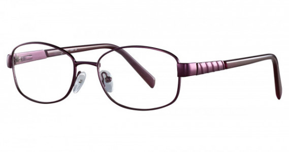 Orbit 5591 Eyeglasses, Satin Lavender