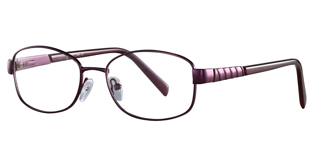 Orbit 5591 Eyeglasses