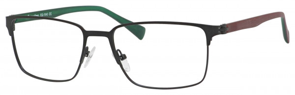 Esquire EQ1543 Eyeglasses