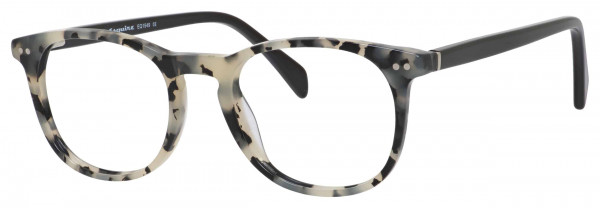 Esquire EQ1549 Eyeglasses