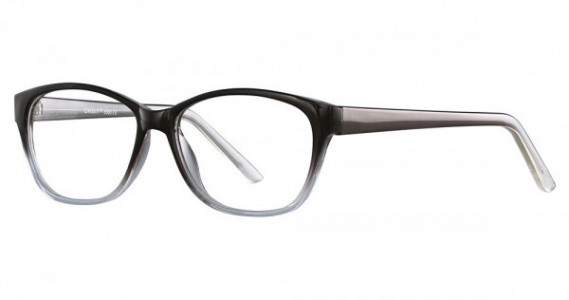 Orbit 5580 Eyeglasses