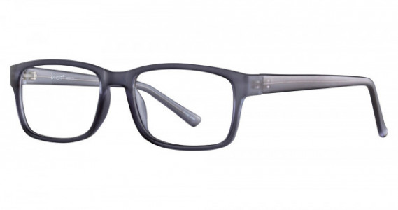 Orbit 5573 Eyeglasses, Matt Slate