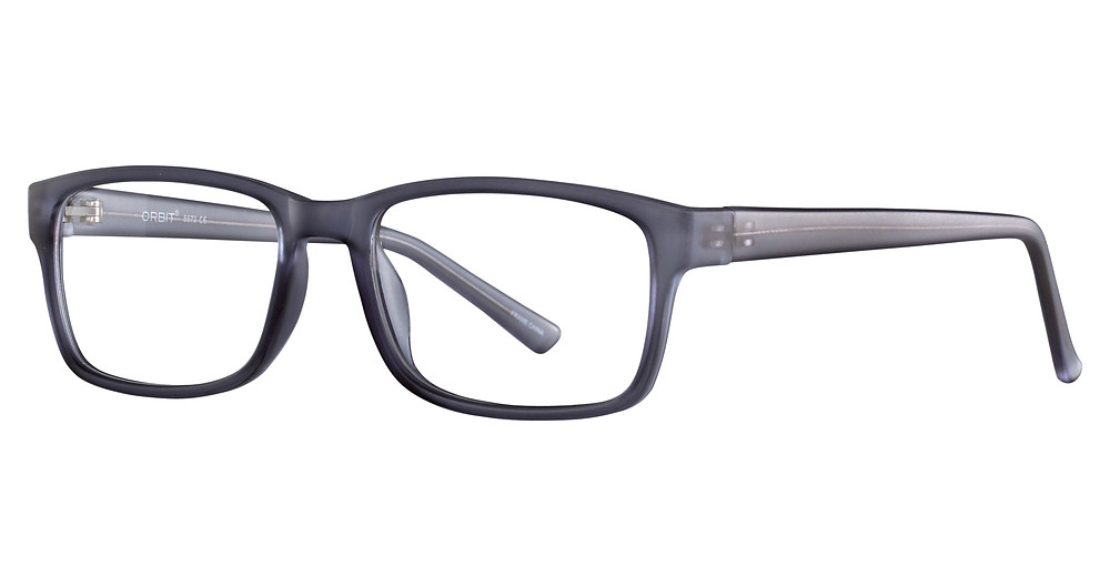 Orbit 5573 Eyeglasses