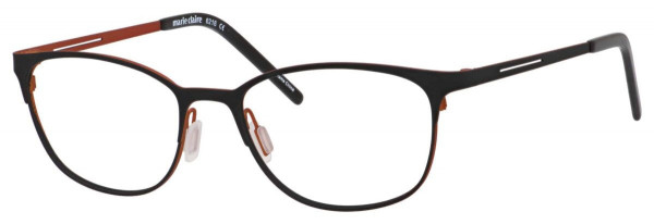 Marie Claire MC6216 Eyeglasses