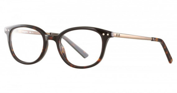Esquire 1503 Eyeglasses