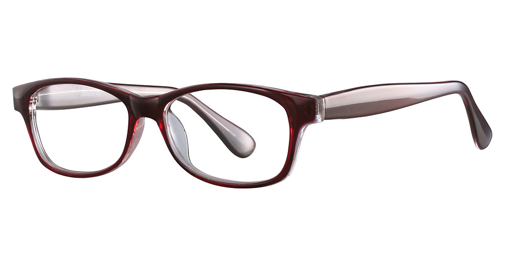 Orbit 5556 Eyeglasses