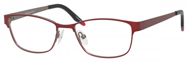 Marie Claire MC6239 Eyeglasses