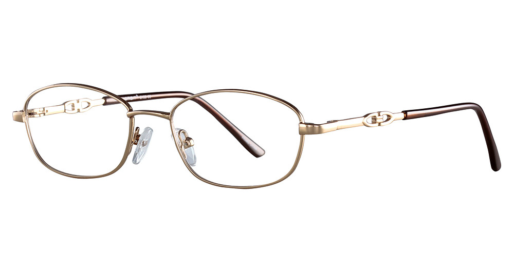 Orbit 2153 Eyeglasses