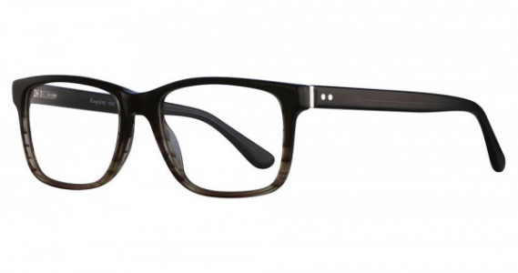 Esquire 1540 Eyeglasses