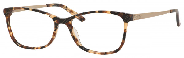 Marie Claire MC6253 Eyeglasses