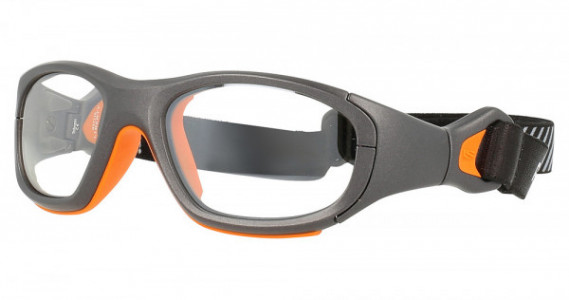 Rec Specs RS-41 Sports Eyewear