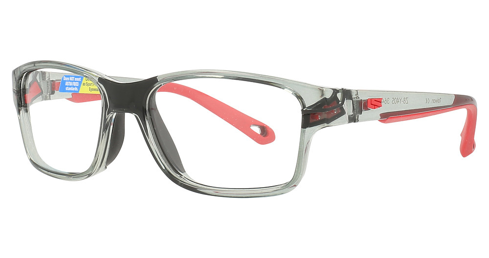Liberty Sport Y40S Eyeglasses