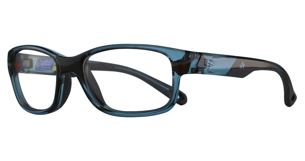 Liberty Sport Y10 Eyeglasses