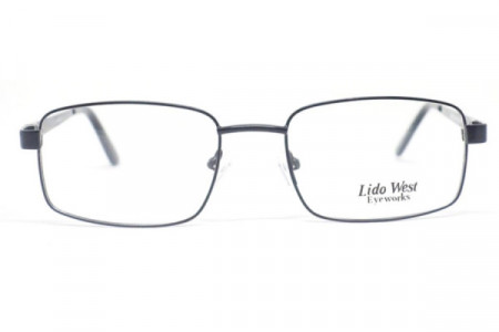 Lido West REEF Eyeglasses