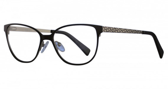 Lido West PRISCILLA Eyeglasses