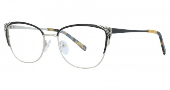 Lido West SOPHIA Eyeglasses