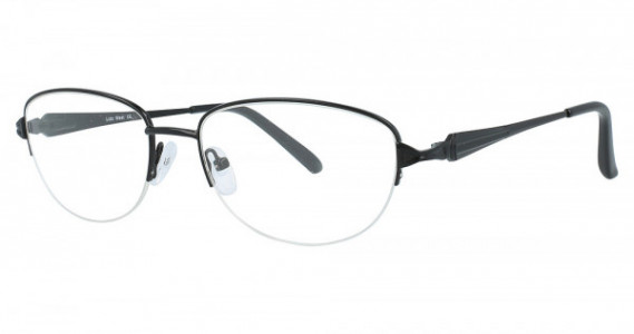 Lido West TIARA Eyeglasses