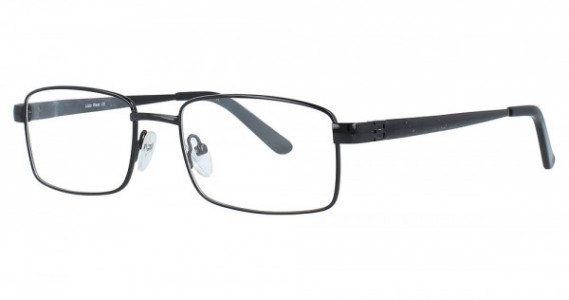 Lido West CABIN Eyeglasses