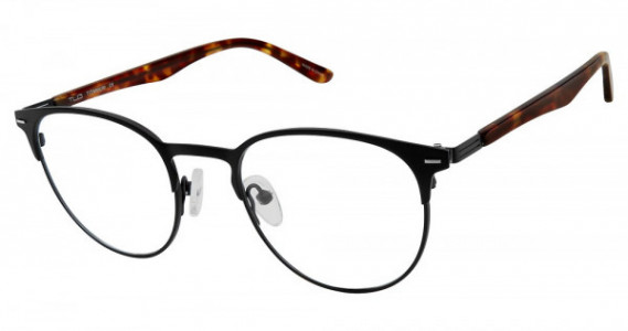 TLG NU027 Eyeglasses