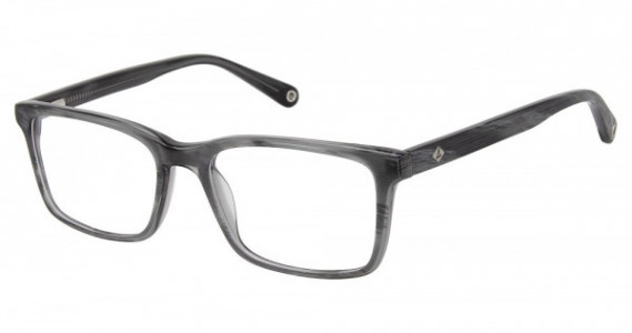 Sperry Top-Sider FOLLY Eyeglasses