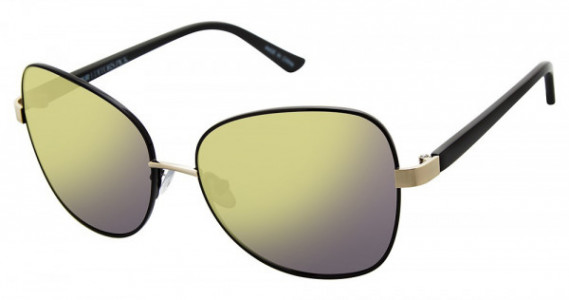 Glamour Editor's Pick GL2006 Sunglasses