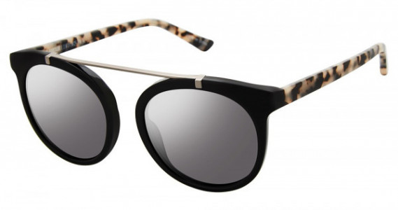 Glamour Editor's Pick GL2005 Sunglasses