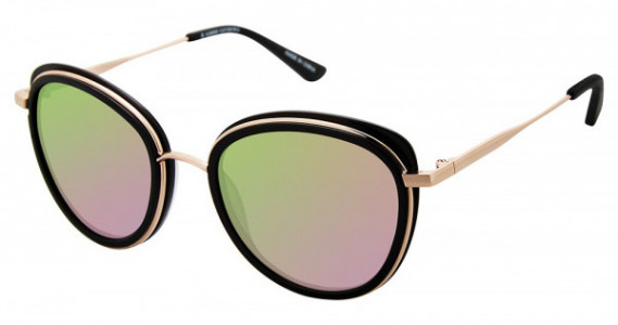 Glamour Editor's Pick GL2008 Sunglasses