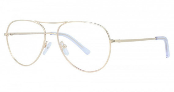 Cosmopolitan Drew Eyeglasses