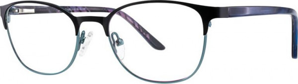 Cosmopolitan Skylar Eyeglasses