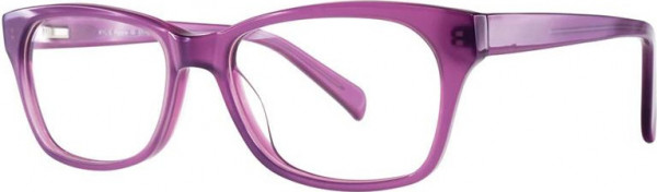 Cosmopolitan Kylie Eyeglasses