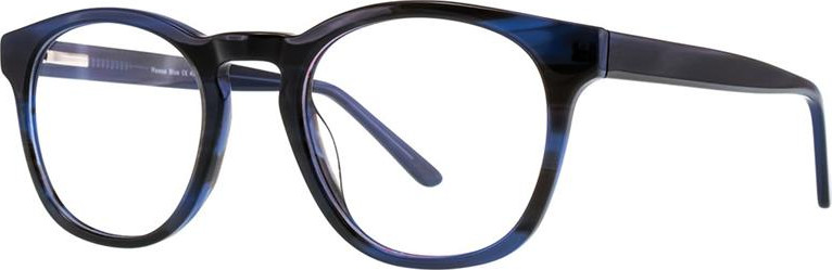 Cosmopolitan Reese Eyeglasses