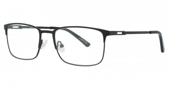 Bulova Canarsie Eyeglasses
