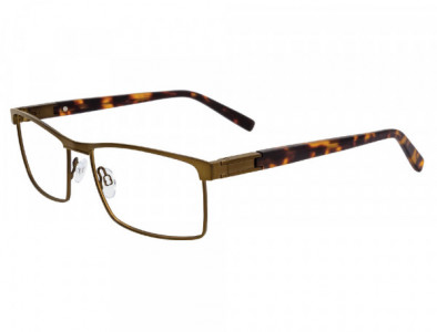 Club Level Designs CLD9252 Eyeglasses