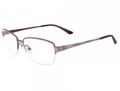 Port Royale IVY Eyeglasses, C-3 Lilac