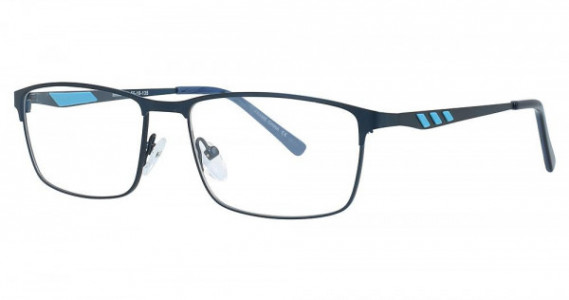 NRG G663 Eyeglasses