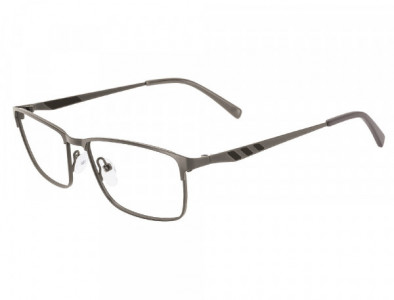 NRG G663 Eyeglasses