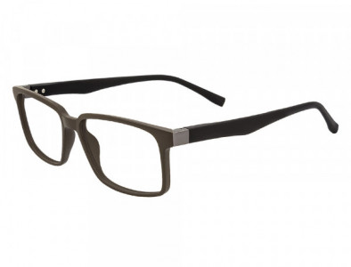 Club Level Designs CLD9268 Eyeglasses