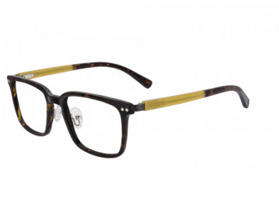 Club Level Designs CLD9262 Eyeglasses, C-1 Tortoise