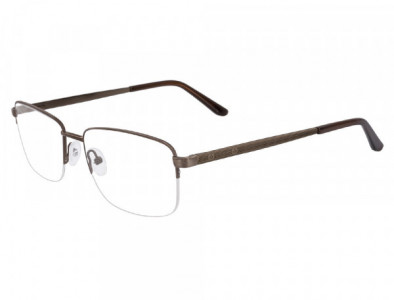 Durango Series ROWAN Eyeglasses