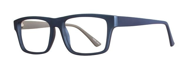 Sierra Sierra 348 Eyeglasses