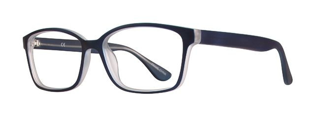 Sierra Sierra 345 Eyeglasses