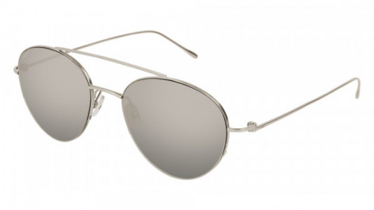 Cartier CT0095S Sunglasses